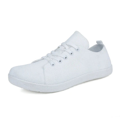 URBANWIDE | Comfortable wide feet shoes (Unisex)