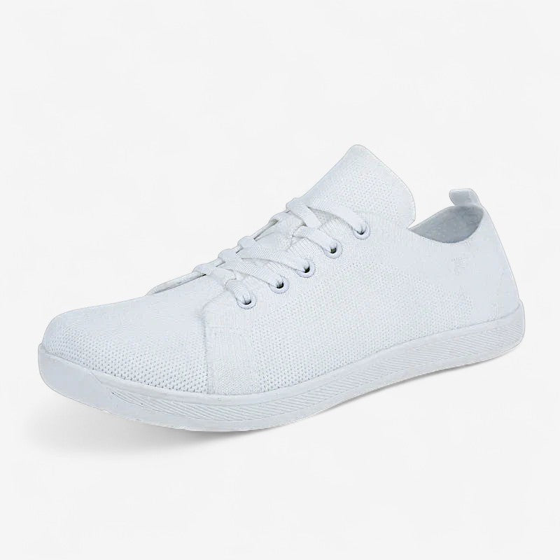 URBANWIDE | Comfortable wide feet shoes