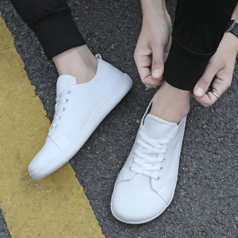 URBANWIDE | Comfortable wide feet shoes (Unisex)