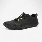 VITALITY | Zero Drop Barefoot Shoes