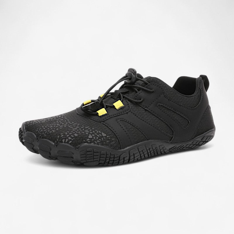 VITALITY | Zero Drop Barefoot Shoes