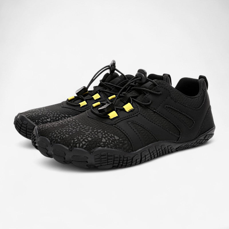 VITALITY | Zero Drop Barefoot Shoes