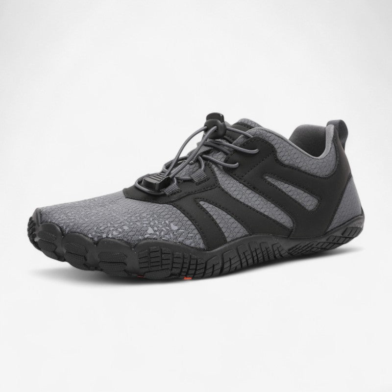 VITALITY | Zero Drop Barefoot Shoes