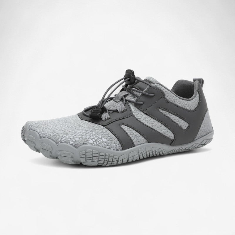 VITALITY | Zero Drop Barefoot Shoes