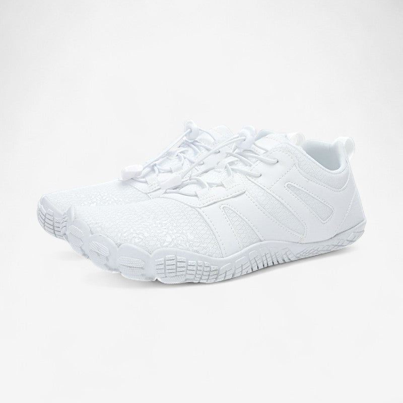 VITALITY | Zero Drop Barefoot Shoes