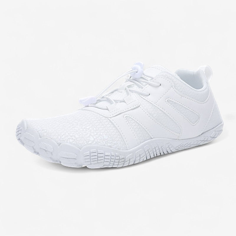 VITALITY | Zero Drop Barefoot Shoes