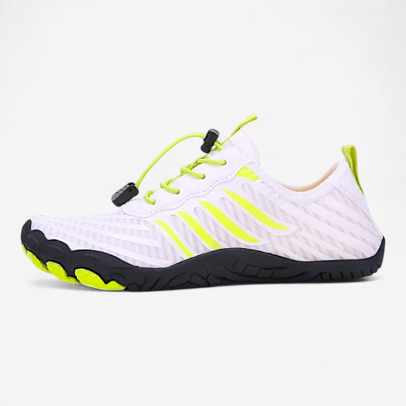 PULSE PRO | Non-slip barefoot shoes (Unisex)