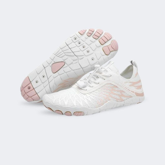 AEROFIT | Barefoot Sneakers
