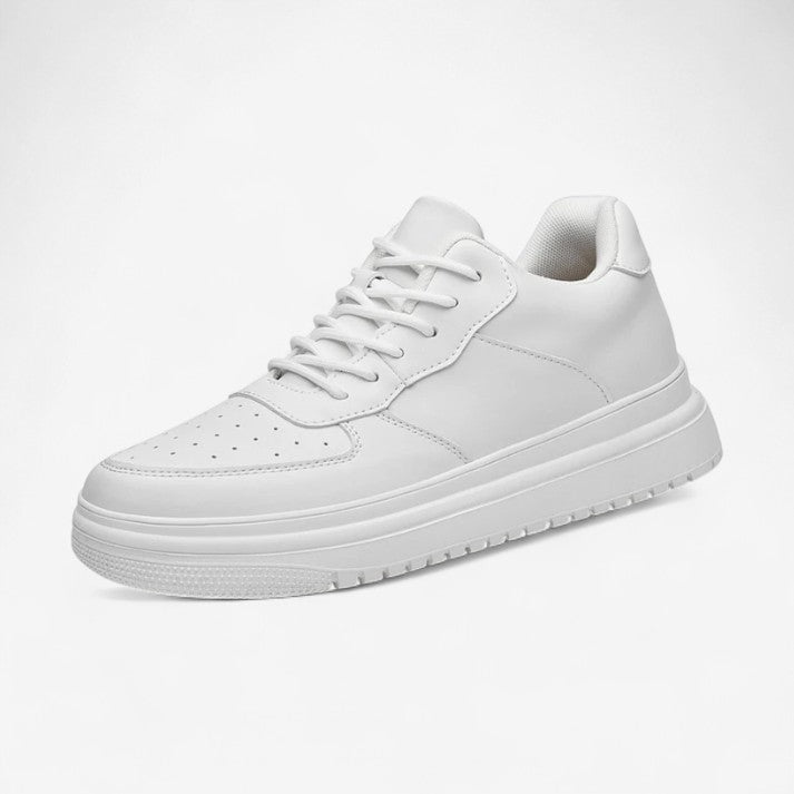 VANTIS – Height Boost Trainers (Up to +10cm)