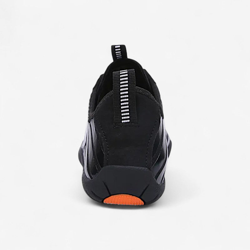 PULSE PRO | Non-slip barefoot shoes (Unisex)