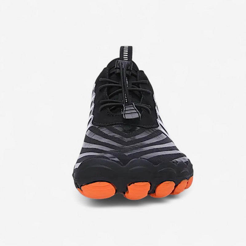 PULSE PRO | Non-slip barefoot shoes (Unisex)
