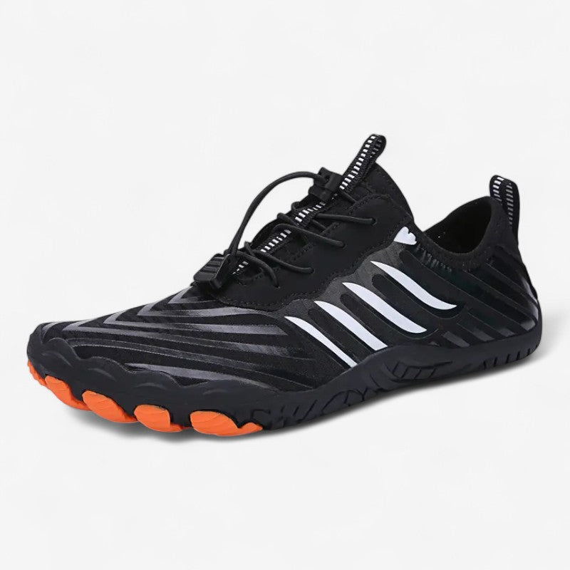PULSE PRO | Non-slip barefoot shoes (Unisex)