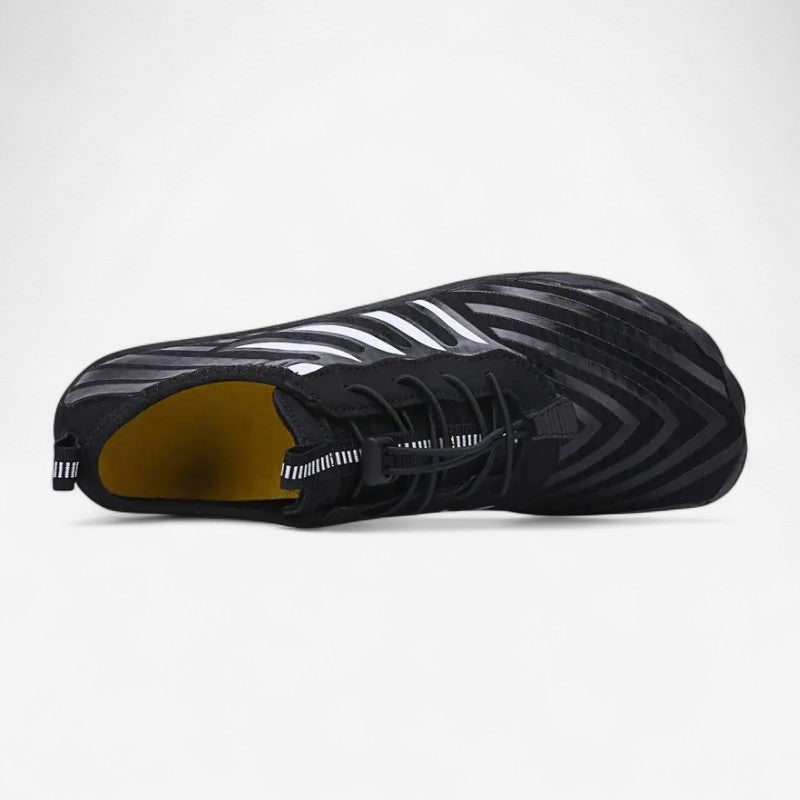 PULSE PRO | Non-slip barefoot shoes (Unisex)