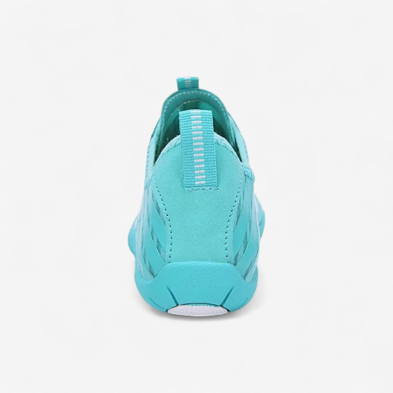 PULSE PRO | Non-slip barefoot shoes 1+1 Free
