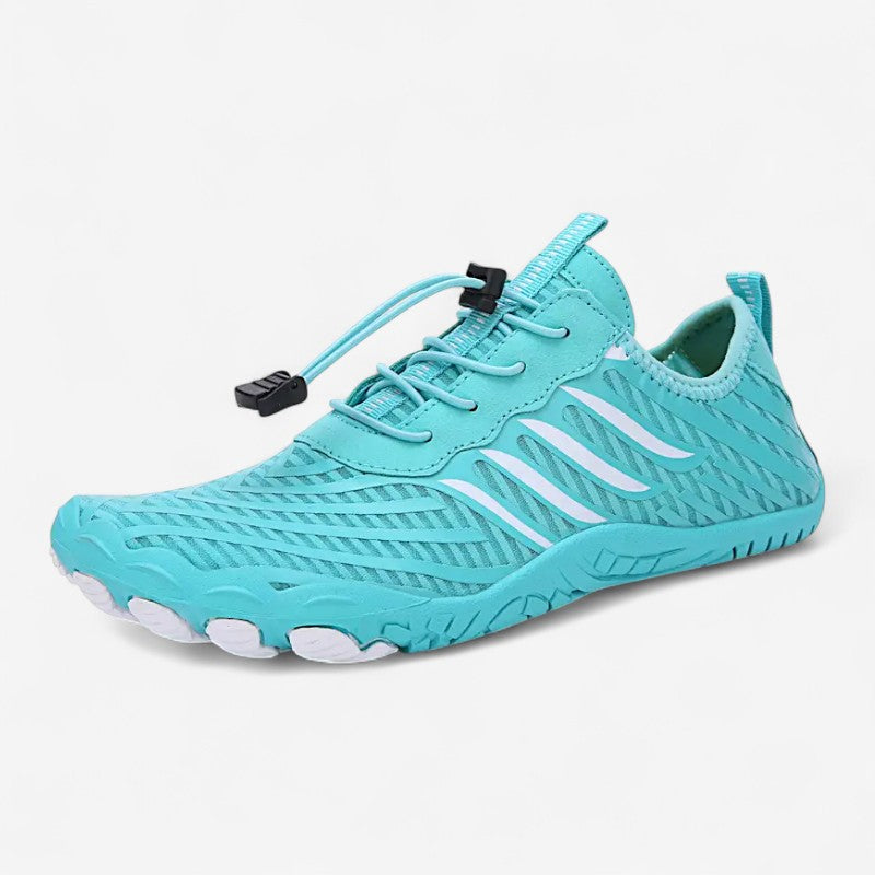 PULSE PRO | Non-slip barefoot shoes (Unisex)