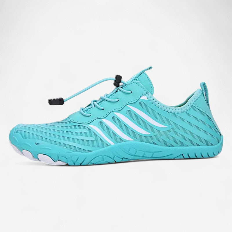 PULSE PRO | Non-slip barefoot shoes (Unisex)