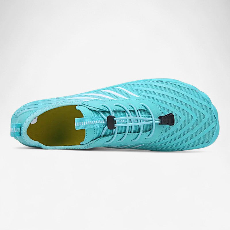PULSE PRO | Non-slip barefoot shoes (Unisex)