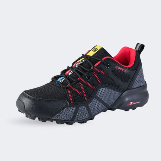 ACTIVESTRIDE | Orthopedic Walking shoes