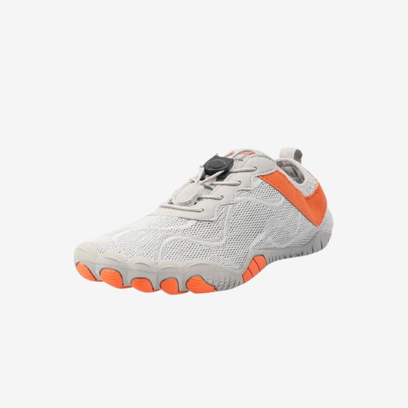 ADVENTURER PRO |  Barefoot Shoes