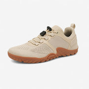 AEROSTRIDE | Barefoot Walking Shoes (1+1 Free)