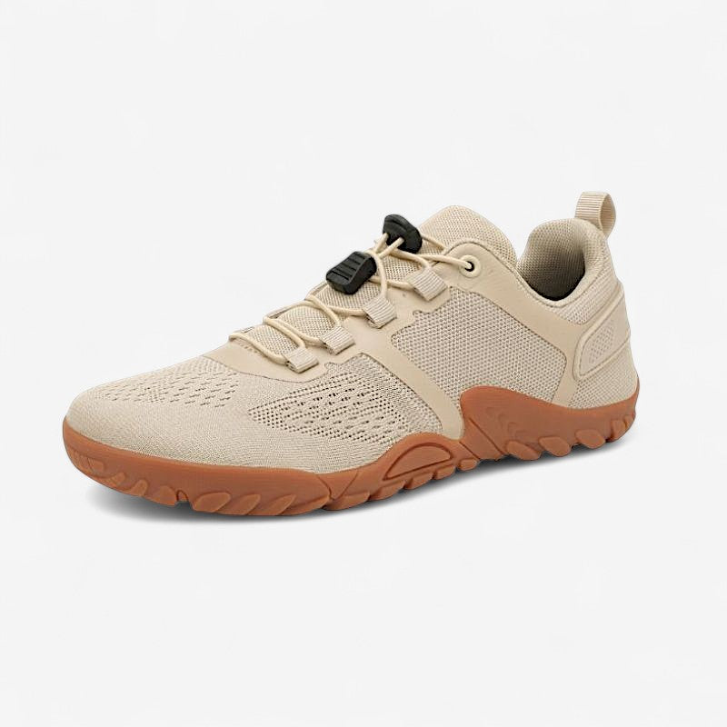 AEROSTRIDE | Barefoot Walking Shoes (1+1 Free)