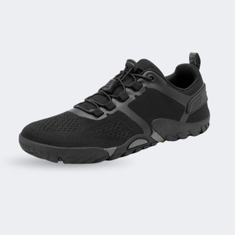 AEROSTRIDE | Barefoot Walking Shoes for Natural Comfort & Pain Relief