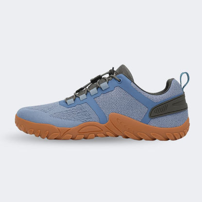 AEROSTRIDE | Barefoot Walking Shoes for Natural Comfort & Pain Relief