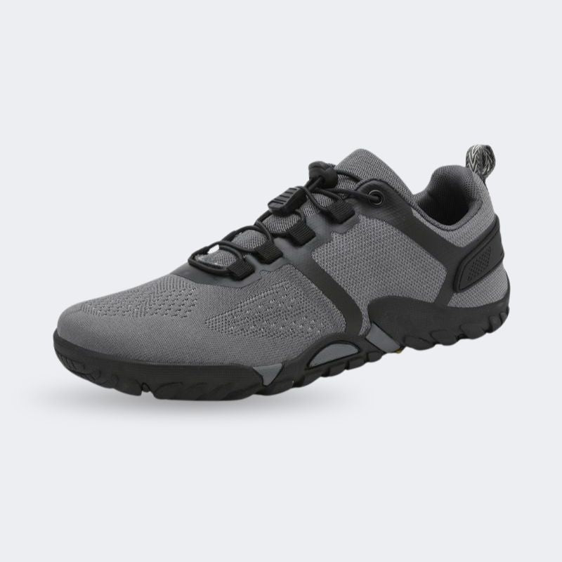 AEROSTRIDE | Barefoot Walking Shoes for Natural Comfort & Pain Relief