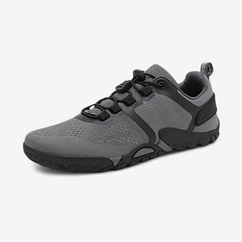 AEROSTRIDE | Barefoot Walking Shoes for Natural Comfort & Pain Relief
