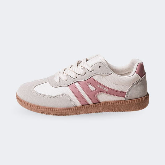 ASHLEY | Women's Orthopedic Sneakers