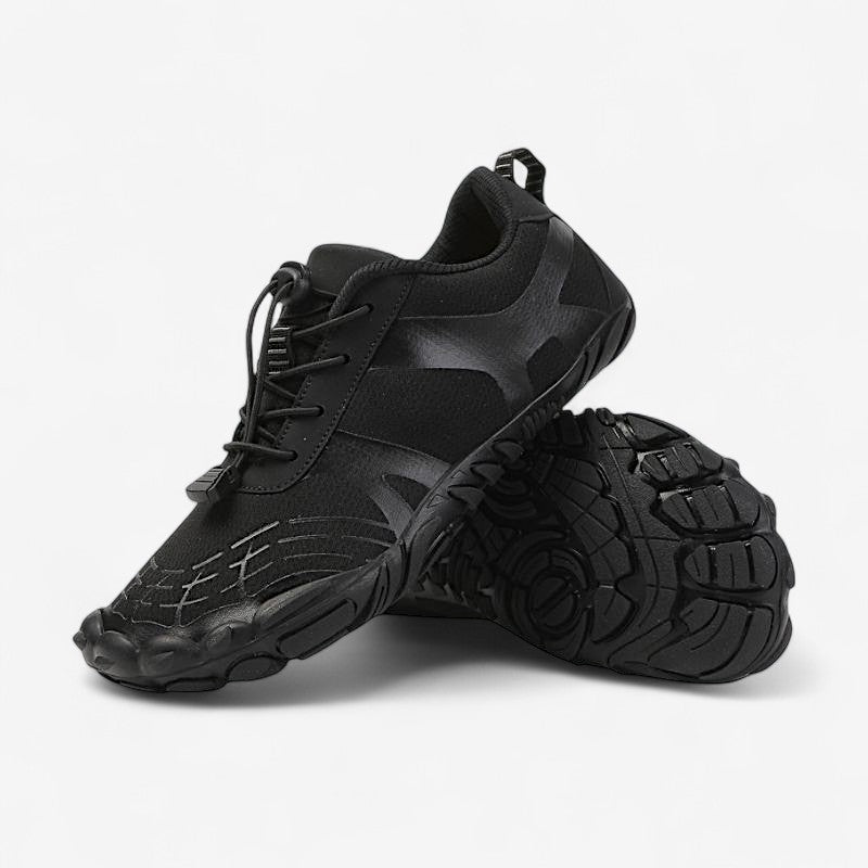 MOTION | Non-Slip Barefoot Shoes