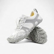 MOTION | Non-Slip Barefoot Shoes
