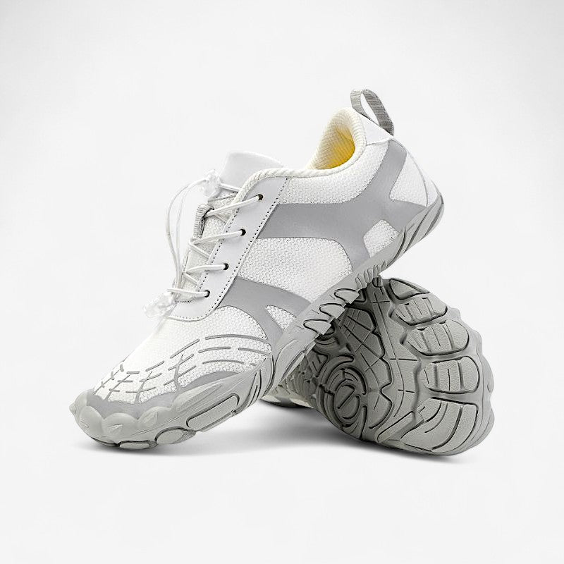 MOTION | Non-Slip Barefoot Shoes