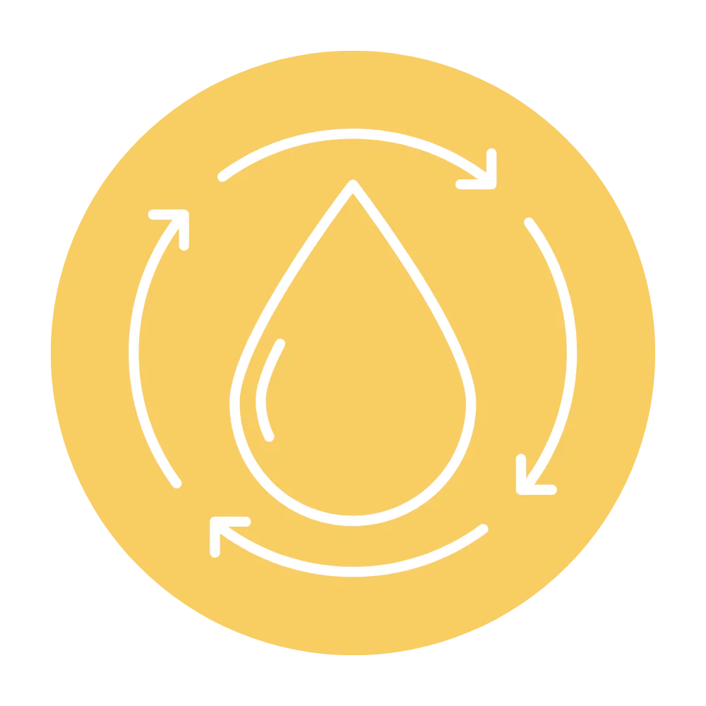Enhanced Blood Circulation