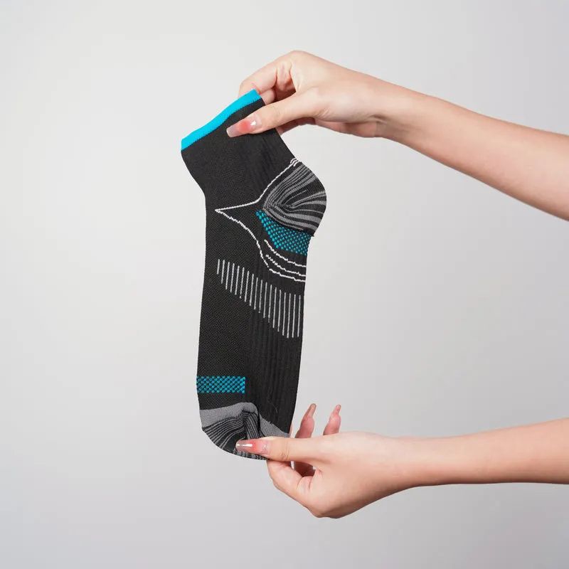 HIKEASE | Compression socks