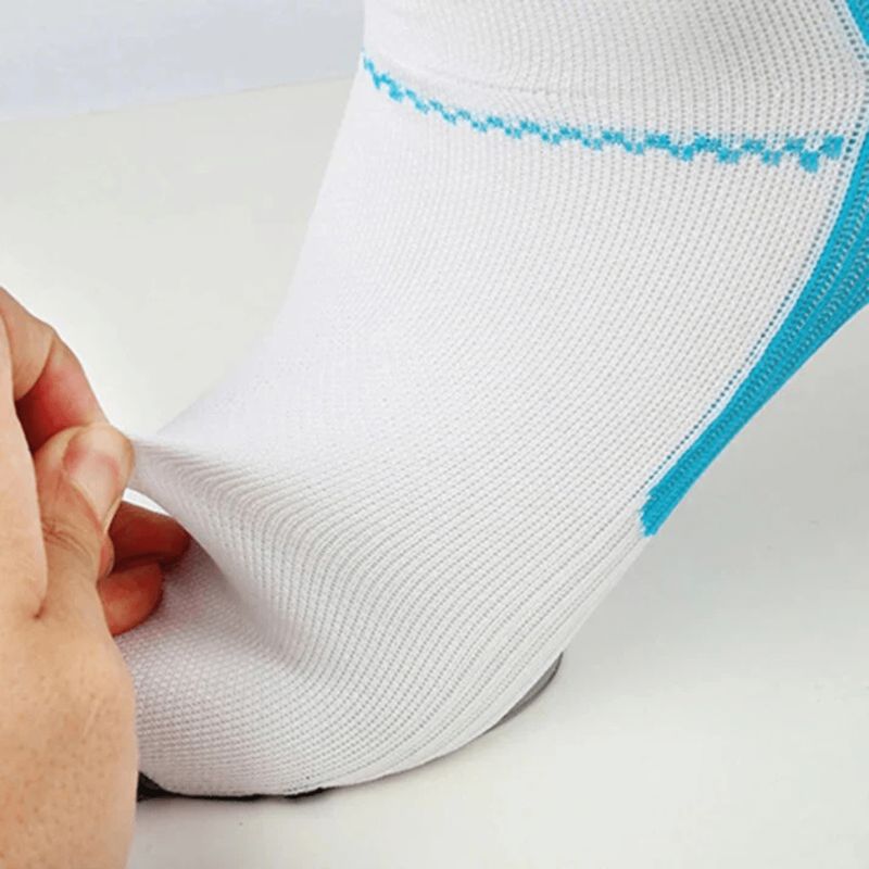 HIKEASE | Compression socks