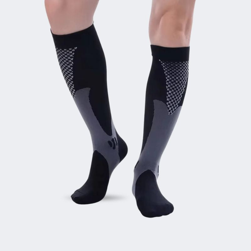 PERFORMAX | Compression socks for improved circulation