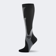 PERFORMAX | Compression socks for improved circulation