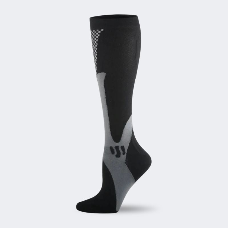 PERFORMAX | Compression socks for improved circulation