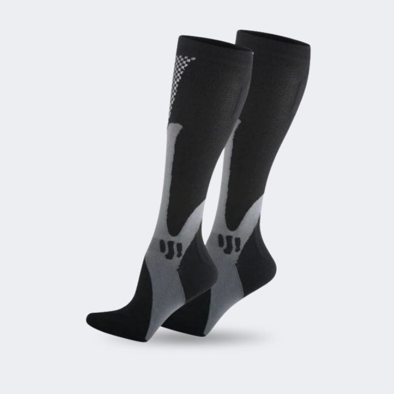 PERFORMAX | Compression socks for improved circulation