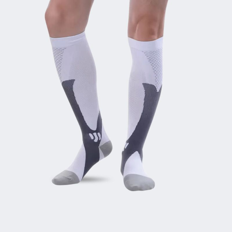 PERFORMAX | Compression socks for improved circulation