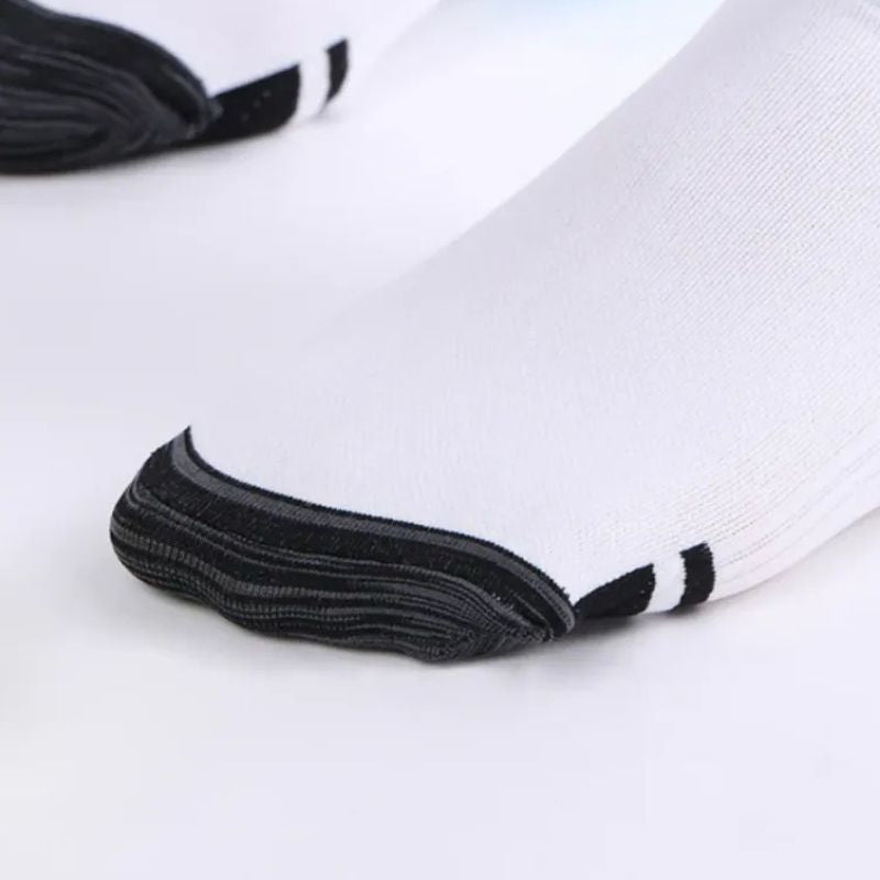 HIKEASE | Compression socks