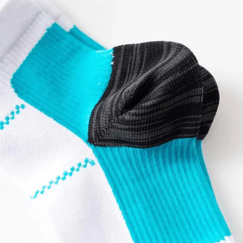 HIKEASE | Compression socks