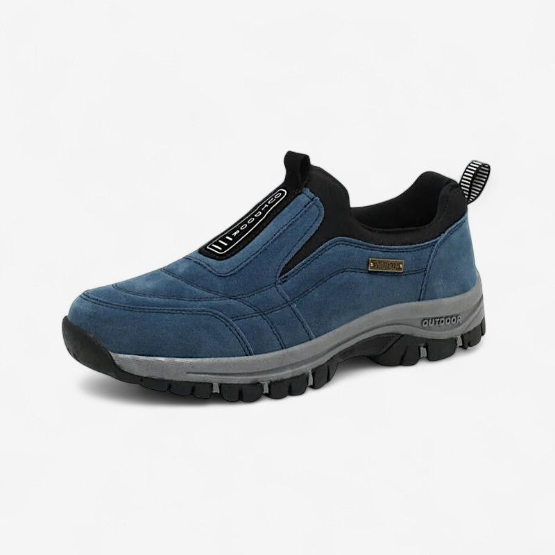 EASTON | Orthopaedic walking shoes