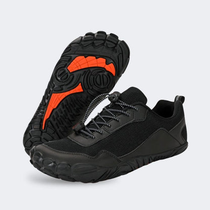 EXPLORER PRO | Barefoot Non-Slip Walking Shoes (Unisex)