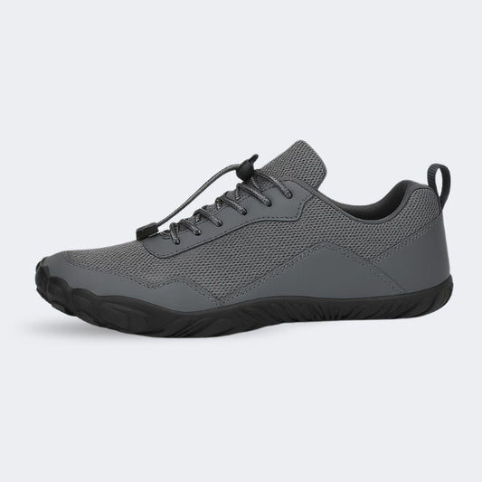 EXPLORER PRO | Barefoot Non-Slip Walking Shoes (Unisex)