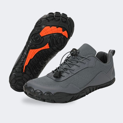 EXPLORER PRO | Barefoot Non-Slip Walking Shoes (Unisex)