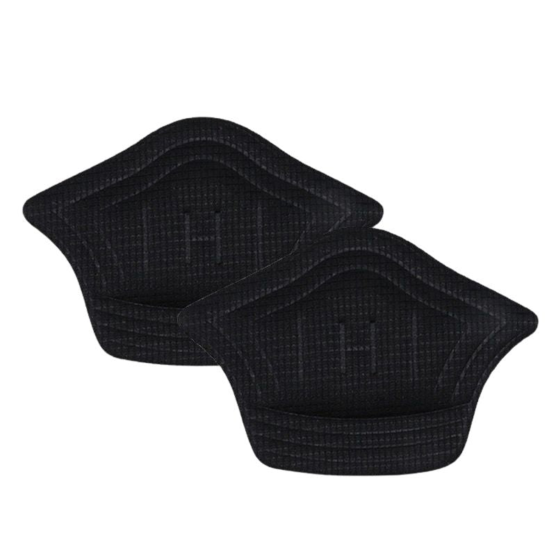 HIKEASE | Heel Cushion Pads