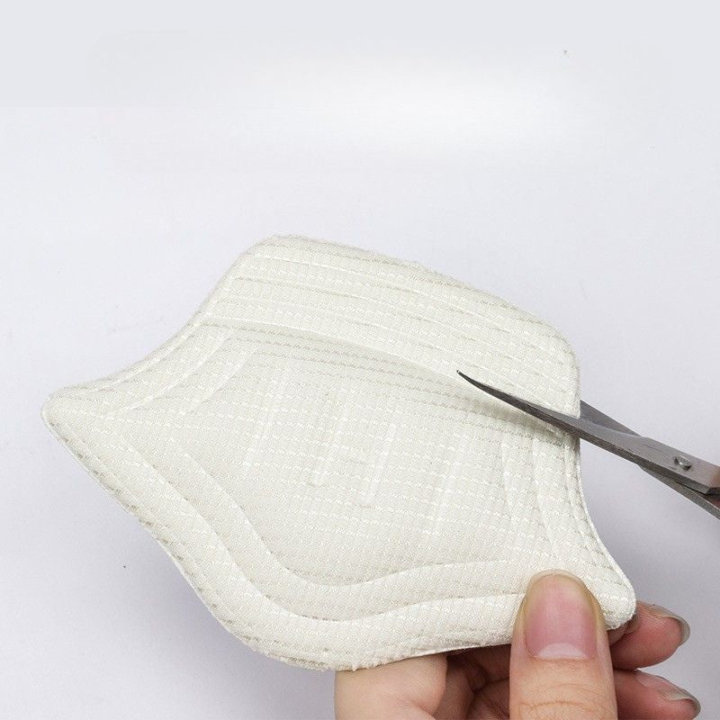 HIKEASE | Heel Cushion Pads