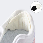 HIKEASE | Heel Cushion Pads